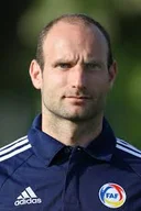 Елой Казальс