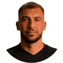 Густаво Бенитес