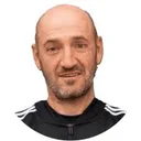 Гільєрмо Дуро