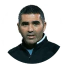 Джалал Кадері