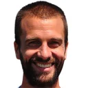 Стефан Масала