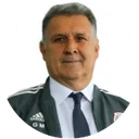 Херардо Мартіно