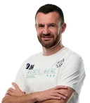 Александр Воловик