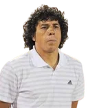 Віктор Андрада