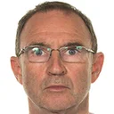 Мартін Оніл