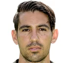 Эрнан Пабло Лосада