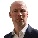 Карел Воолайд