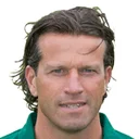 Ернест Фабер