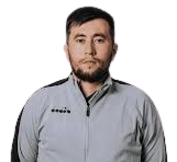 Рінат Алюетов