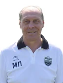 Павло Матвійченко