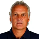 Фред Руттен