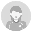 Коріна Деккер