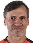 Фабіан Бустос