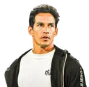 Дієго Аріас