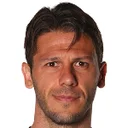 Мартин Гастон Demichelis