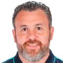 Серджіо Гонсалес Соріано