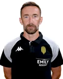 Богдан Єсип