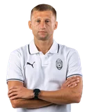 Ярослав Вишняк