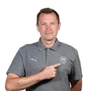 Євген Назаров