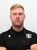 Михайло Дячук-Ставицький