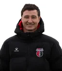 Станислав Упилков