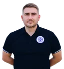 Олександр Протченко