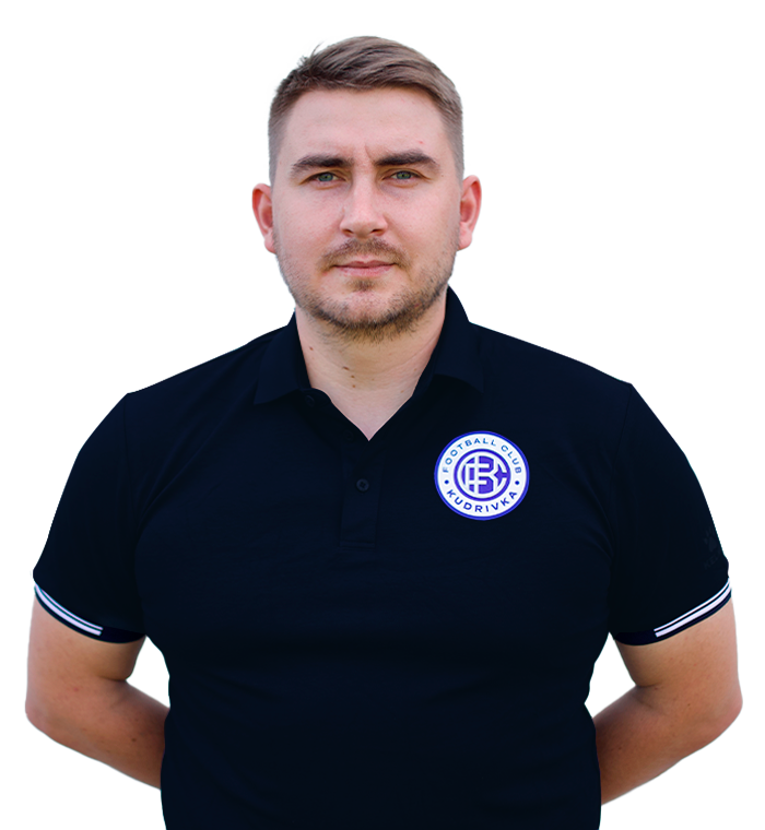 Олександр Протченко