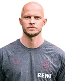 Рене Вагнер