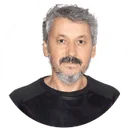 Атила Герин