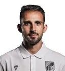 Жіл Ламейраш