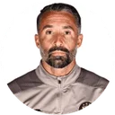 Жеремі Таравель