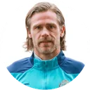 Ганс Корнеліс