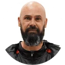 Маурісіо Дюлак