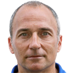 Дарко Міланіч