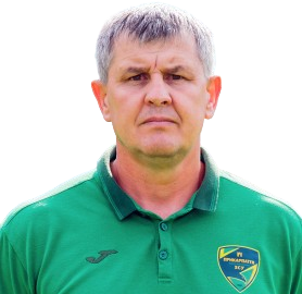 Василь Яцурак