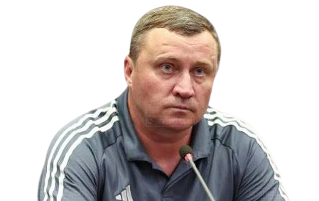 Юрій Гура