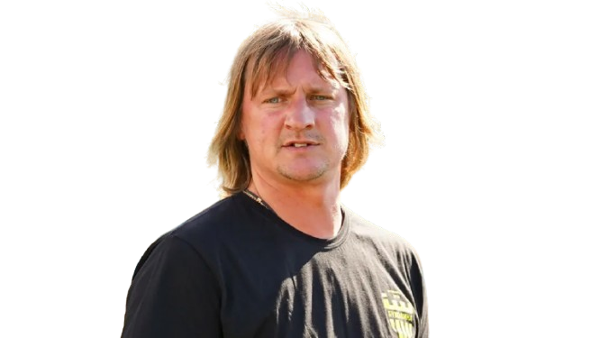 Дмитрий Назаренко