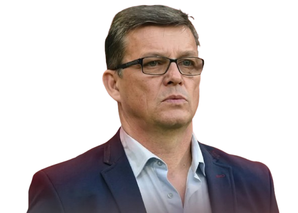 Богдан Блавацький