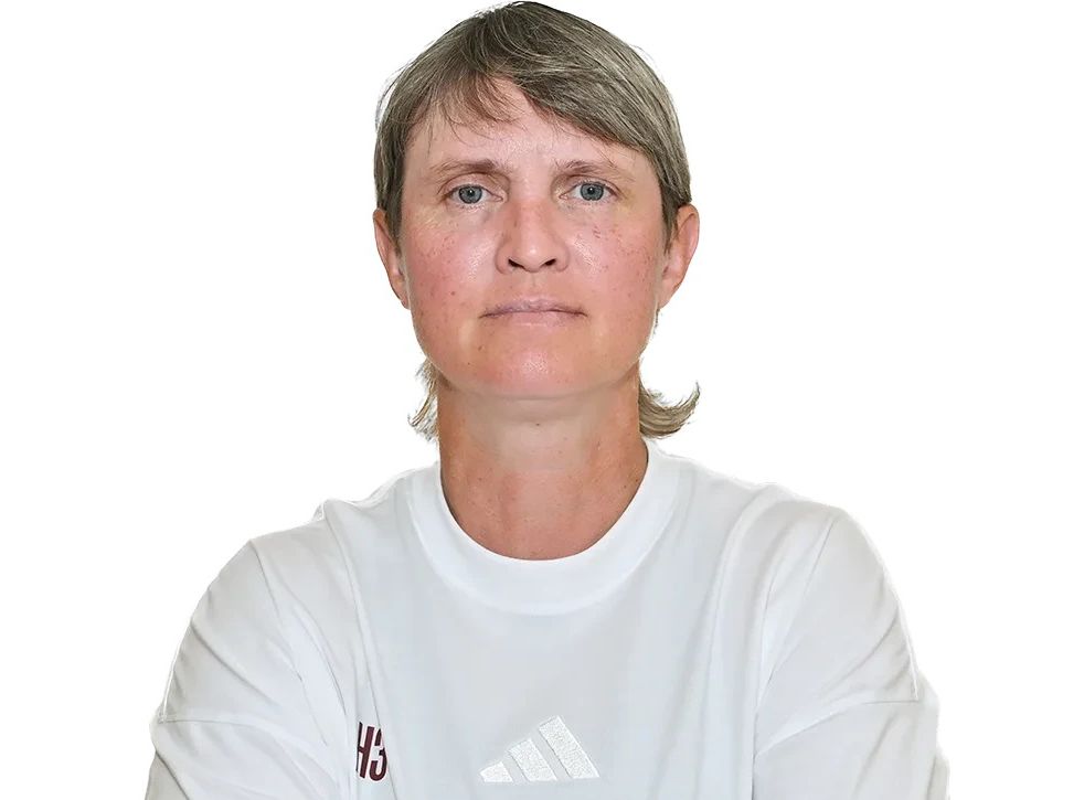Наталія Зінченко