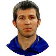 Альберт Селадес