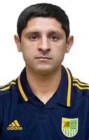 Олег Краснопьоров