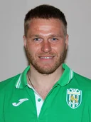 Евгений Боровик