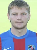 Владимир Гоменюк