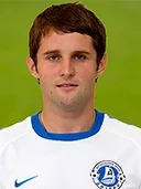 Денис  Кулаков