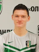 Олександр Матвєєв