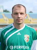 Геннадий Медведев