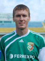 Василь Сачко