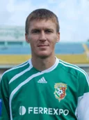 Василь Сачко