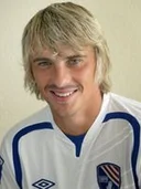 Максим Калиниченко