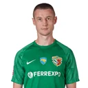 Владимир Чеснаков